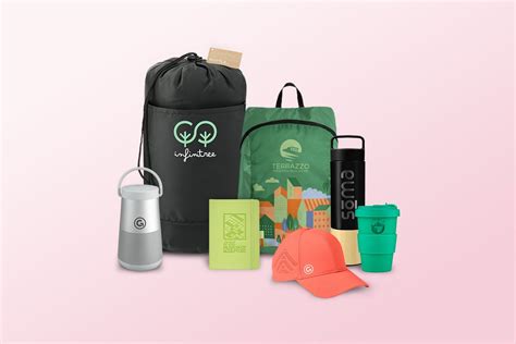 Product Promotional Items 的图像结果