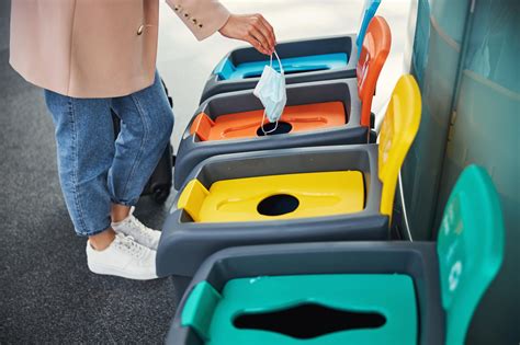 Image result for Waste Segregation for Kids