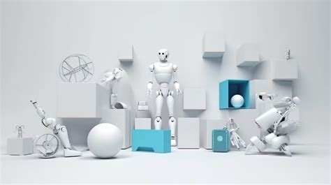 Image result for CSS vs CSM Game