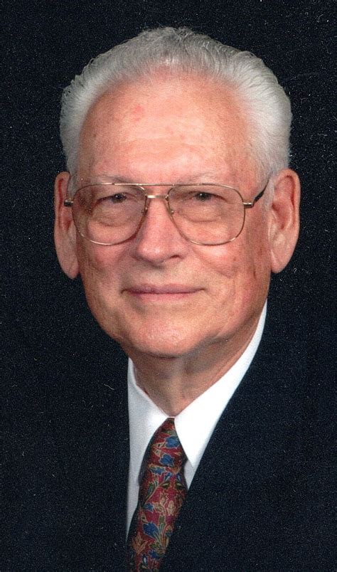 John Gadberry Obituary - Kokomo, IN