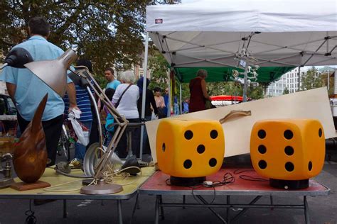 Elephant's Trunk Country Flea Market | Weekly Flea Markets in Connecticut