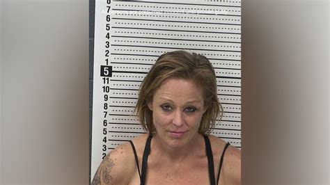 Mugshots of the week: Dec. 17-23, 2023 | Fox News