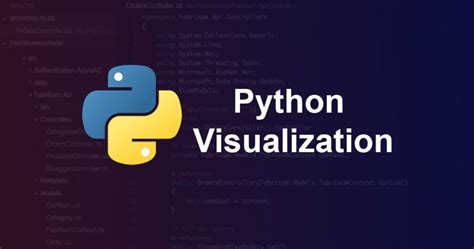 Image result for Python Coding Data Visualization