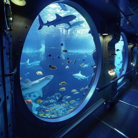 Cruise Ship Captain Salary: The Real Numbers Behind the Job - CruiseOverload