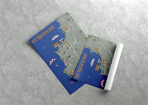 Small Map 的图像结果