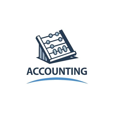 Random Logo Finance 的图像结果