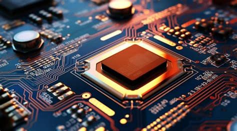 Image result for Electronic Communication Module