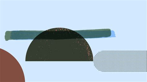 Image result for How to Learn Logic for Programming