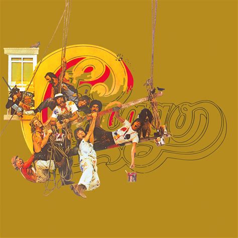 Chicago IX: Greatest Hits Gets Significantly Expanded - Best Classic Bands