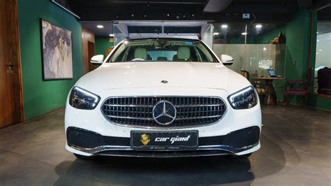 Used Mercedes Benz Cars For Sale, Pre-Owned Mercedes Benz Car Price ...