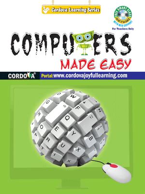 Cordova Publications Pvt. Ltd. | India's #1 Publication Company ...