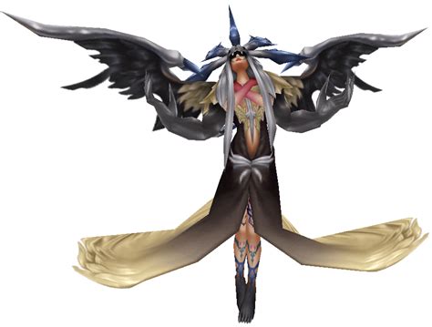 Image result for Ultimecia Dissidia