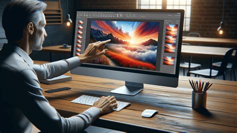 Image result for Customize Text Rotation PowerPoint
