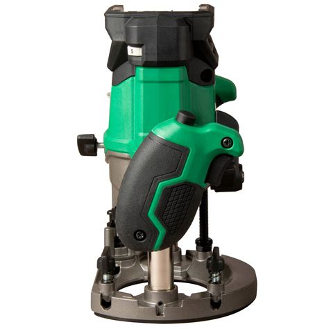 Metabo HPT Router Review 的图像结果