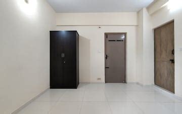 Independent House for Sale in Bangalore | 4,267+ Verified Houses in ...