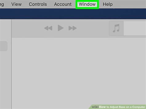 Image result for Bass Use a Computer