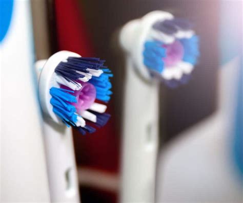 Image result for Toothbrush Reviews