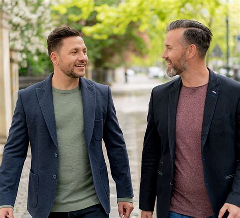 Immobilien-Konzepte – Interinvest Immobilien