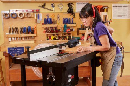 Image result for Router Table Sag