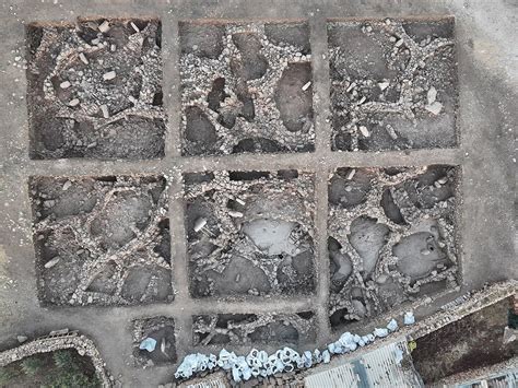 SAYBURÇ (2026) All You Need to Know BEFORE You Go (with Photos ...