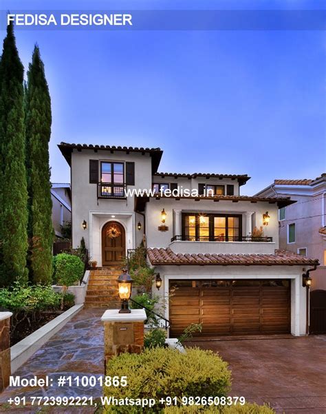 25x30 House Plan Luxury Single Story House Plans Cycladic Gem Luxury ...