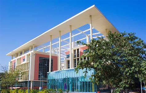 BML Munjal University (BMU) Gurgaon - Admission 2023, Courses, Fees ...