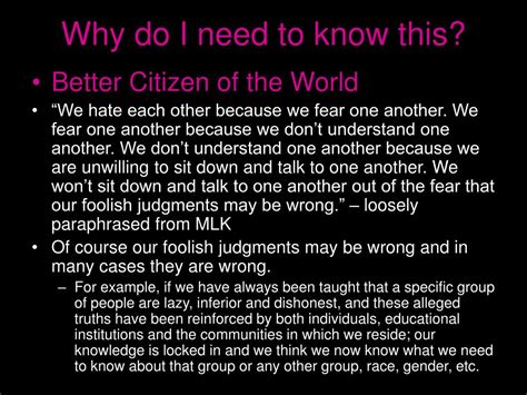 Epistemology 的图像结果