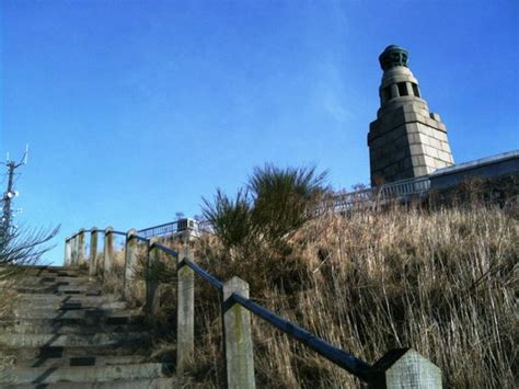 Dundee Pictures - Traveller Photos of Dundee, Scotland - Tripadvisor