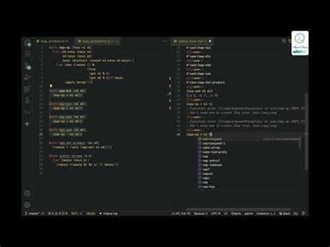 Image result for Clojure Map Example