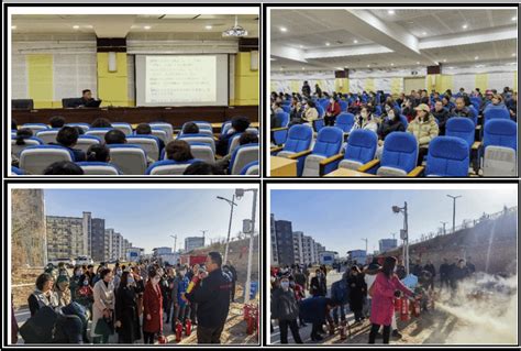 外国语学院开展“美丽中国•生态青海”主题党史宣讲活动-青海师范大学