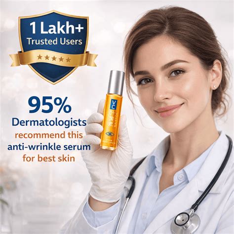 MD Luminous Lutein Firming & Anti-Aging Eye Serum 🌟 Buy 1 Get 1 Free 🔥