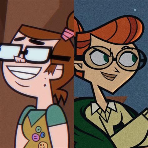 Total drama heroes Vs villain (survivor) cast reveal : r/Totaldrama