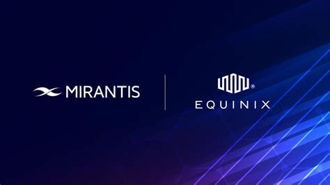 OpenStack Ironic Setup 的图像结果