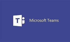 Image result for ms teams