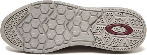 Oakley Carbon Sneaker - Men's — CampSaver