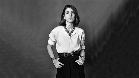 Cecilia Morelli Parikh on her favourite things | Architectural Digest India