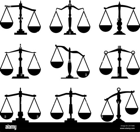 Law Weight Scale 的图像结果