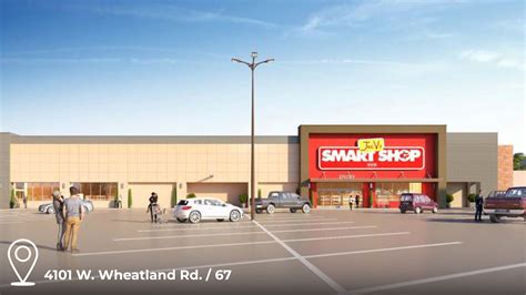 H-E-B announces plans to open two Joe V's Smart Shop by H-E-B stores in ...