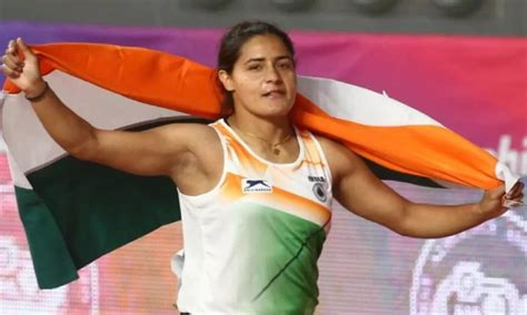 Asian Games 2023: India won gold in javelin throw, this athlete did wonders