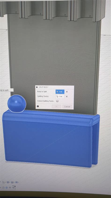 Image result for Boolean Split