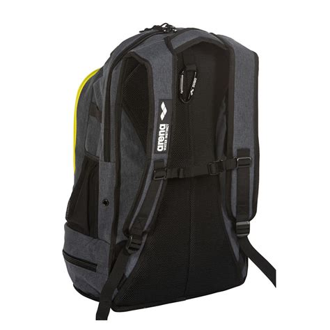 Image result for Arena Fastpack 2.2