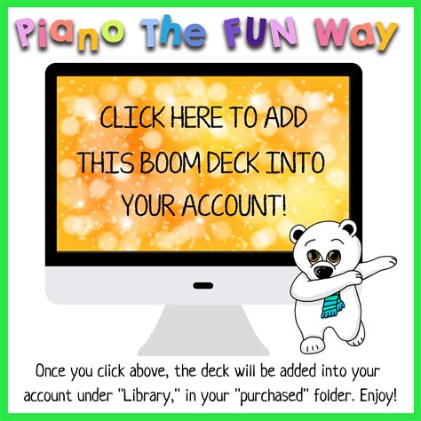 Line of Notes 的图像结果