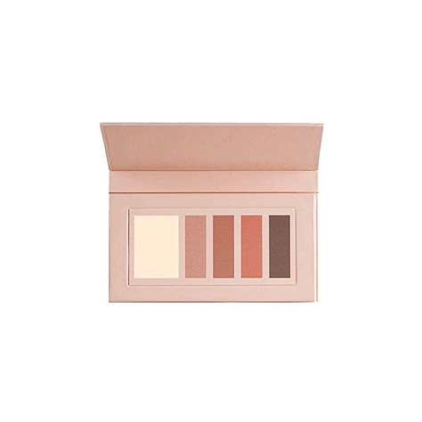 Buy Maybelline New York Gigi Hadid Eye and Brow Contour Palette, Warm ...