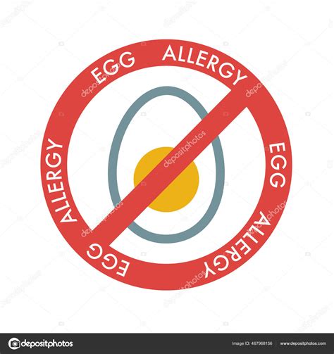 Allergy Egg Yolk at Amber Polk blog