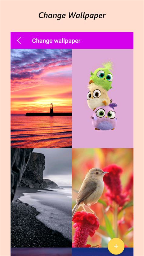 Image result for Windows 8 Passcode Lock