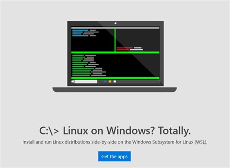 Windows Linux Download 的图像结果