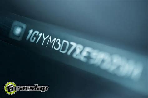 Image result for VIN Number Color Code