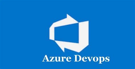 Image result for Azure DevOps Pipeline REST API