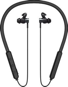 Pebble Spirit Loop Bluetooth Price in India - Buy Pebble Spirit Loop ...