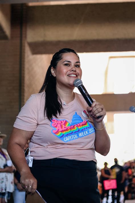 Pro-Choice Rally, May 14, 2022 - Riverside County NOW